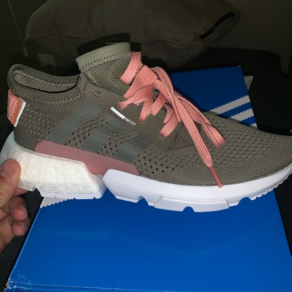 adidas pod womens shoes